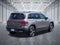 2022 Mercedes-Benz EQB 350 4MATIC®