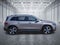 2022 Mercedes-Benz EQB 350 4MATIC®