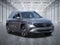 2022 Mercedes-Benz EQB 350 4MATIC®