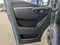 2020 Mercedes-Benz Sprinter 3500 Cargo 144 WB Standard Roof