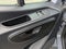 2020 Mercedes-Benz Sprinter 3500 Cargo 144 WB Standard Roof
