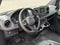 2020 Mercedes-Benz Sprinter 3500 Cargo 144 WB Standard Roof