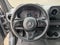 2020 Mercedes-Benz Sprinter 3500 Cargo 144 WB Standard Roof