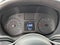 2020 Mercedes-Benz Sprinter 3500 Cargo 144 WB Standard Roof