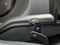 2020 Mercedes-Benz Sprinter 3500 Cargo 144 WB Standard Roof