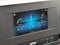 2020 Mercedes-Benz Sprinter 3500 Cargo 144 WB Standard Roof