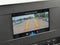 2020 Mercedes-Benz Sprinter 3500 Cargo 144 WB Standard Roof