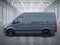 2020 Mercedes-Benz Sprinter 3500 Cargo 144 WB Standard Roof
