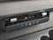 2020 Mercedes-Benz Sprinter 3500 Cargo 144 WB Standard Roof