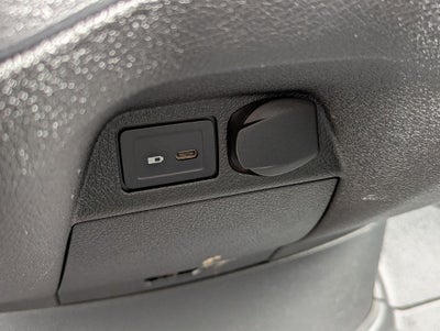 2020 Mercedes-Benz Sprinter 3500 Cargo 144 WB Standard Roof