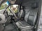 2020 Mercedes-Benz Sprinter 3500 Cargo 144 WB Standard Roof