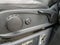 2020 Mercedes-Benz Sprinter 3500 Cargo 144 WB Standard Roof