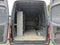 2020 Mercedes-Benz Sprinter 3500 Cargo 144 WB Standard Roof