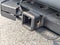 2020 Mercedes-Benz Sprinter 3500 Cargo 144 WB Standard Roof