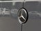 2020 Mercedes-Benz Sprinter 3500 Cargo 144 WB Standard Roof