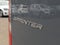 2020 Mercedes-Benz Sprinter 3500 Cargo 144 WB Standard Roof
