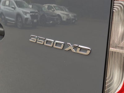 2020 Mercedes-Benz Sprinter 3500 Cargo 144 WB Standard Roof