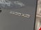 2020 Mercedes-Benz Sprinter 3500 Cargo 144 WB Standard Roof