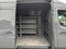2020 Mercedes-Benz Sprinter 3500 Cargo 144 WB Standard Roof