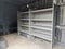 2020 Mercedes-Benz Sprinter 3500 Cargo 144 WB Standard Roof