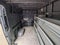 2020 Mercedes-Benz Sprinter 3500 Cargo 144 WB Standard Roof