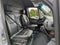 2020 Mercedes-Benz Sprinter 3500 Cargo 144 WB Standard Roof