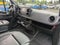 2020 Mercedes-Benz Sprinter 3500 Cargo 144 WB Standard Roof