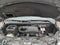 2020 Mercedes-Benz Sprinter 3500 Cargo 144 WB Standard Roof