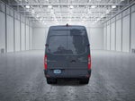 2020 Mercedes-Benz Sprinter 3500 Cargo 144 WB Standard Roof