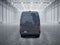 2020 Mercedes-Benz Sprinter 3500 Cargo 144 WB Standard Roof