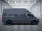 2020 Mercedes-Benz Sprinter 3500 Cargo 144 WB Standard Roof