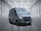 2020 Mercedes-Benz Sprinter 3500 Cargo 144 WB Standard Roof