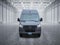 2020 Mercedes-Benz Sprinter 3500 Cargo 144 WB Standard Roof