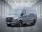 2020 Mercedes-Benz Sprinter 3500 Cargo 144 WB Standard Roof