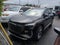 2023 Audi Q4 E-Tron Sportback Premium Plus
