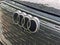 2023 Audi Q4 E-Tron Sportback Premium Plus