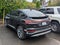 2023 Audi Q4 E-Tron Sportback Premium Plus
