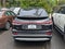 2023 Audi Q4 E-Tron Sportback Premium Plus