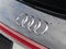 2023 Audi Q4 E-Tron Sportback Premium Plus