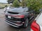 2023 Audi Q4 E-Tron Sportback Premium Plus