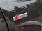 2023 Audi Q4 E-Tron Sportback Premium Plus