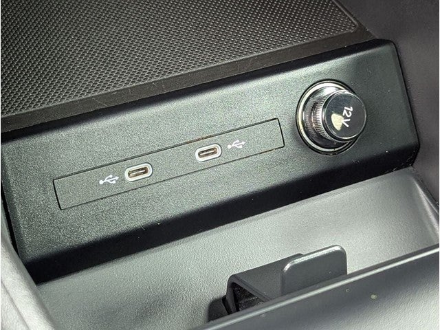 2023 Audi Q4 Sportback e-tron Prestige quattro