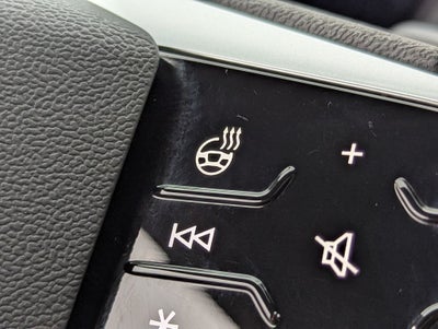 2023 Audi Q4 Sportback e-tron Prestige quattro