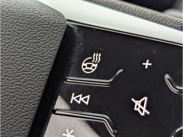 2023 Audi Q4 Sportback e-tron Prestige quattro