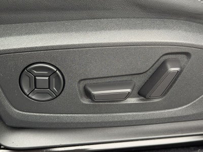 2023 Audi Q4 Sportback e-tron Prestige quattro