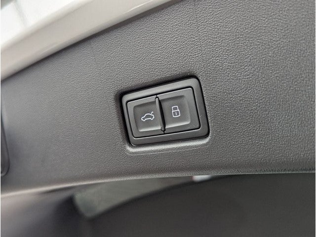 2023 Audi Q4 Sportback e-tron Prestige quattro