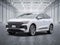 2023 Audi Q4 Sportback e-tron Prestige quattro
