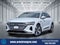 2024 Audi Q8 e-tron Premium Plus