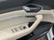 2024 Audi Q8 e-tron Premium Plus