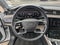 2024 Audi Q8 e-tron Premium Plus